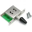 5-Way Pickup Selector Switch