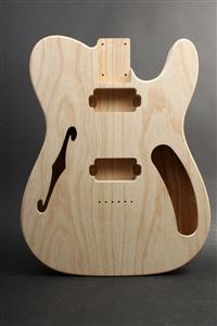 72 TLine Body BYO-CS-72T-BODY