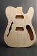 72 TLine Body BYO-CS-72T-BODY