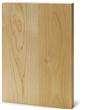 Alder Body Blank  BYO-BLANK-A