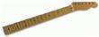 Allparts Fender Tele® Guitar Neck with Maple fingerboard AP-TMF