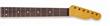 Allparts Fender Tele® Guitar Neck with Rosewood fingerboard  AP-TRF 