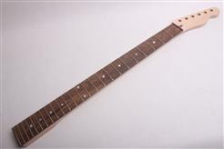 Baritone Scale Conversion Tele Neck  BYO-CS-Tele-BT-Neck