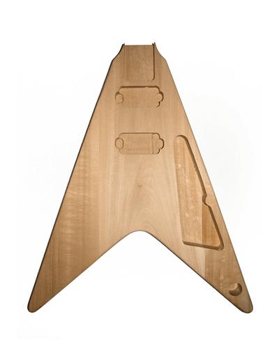 lank guitar neck diagram. neck from a lank: an blank guitar neck diagram. lank guitar neck diagram. neck from a lank: an