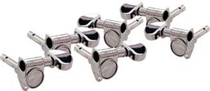 Grover Original Rotomatics® 102