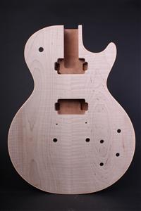 BYO Custom Shop '59 Body BYO-CS-59
