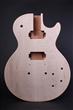BYO Custom Shop '59 Body BYO-CS-59