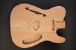 69 TLine Body BYO-CS-69T-Body