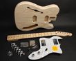 BYO Custom Shop 72 TLine BYO-CS-72T