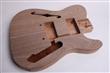 72 TLine Body BYO-CS-72T-BODY