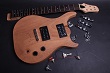 BYO Custom Shop C22 Kit BYO-CS-C22-KIT