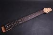 BYO Custom Shop C22 Neck BYO-CS-C22-N