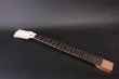 LP Jr Neck BYO-CS-LPJr-Neck