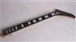 Explorer Neck BYO-CS-Exp-Neck