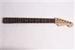 Strat Neck BYO-CS-Strat-Neck