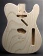 BYO-CS-T BYO Custom Shop T Body