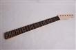 Tele Neck BYO-CS-Tele-Neck