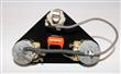 LPJR Wiring Harness BYO-LPJR-WIRING