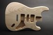 BYO Custom Shop ST Body BYO-CS-ST