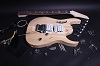 Electric Guitar Kit - JEM Rear Rout  BYO-JEM-RR