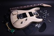 Electric Guitar Kit - JS Style BYO-JS