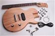 Electric Guitar Kit- JR SC BYO-JR-SC