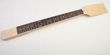 Maple Single Cut Set Neck w/Rosewood Fingerboard  BYO-SCSN-Maple
