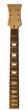 LP Style Neck w/Rosewood Fingerboard BYO2100