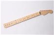 Mighty Mite® Strat Neck w/Maple Fingerboard  MM2902