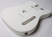 Antique White