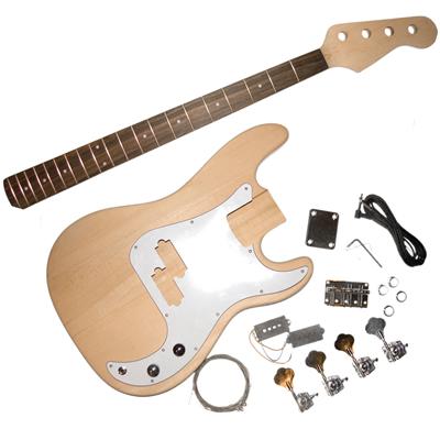 P-Bass-Electric-Guitar-kit-sm.jpg