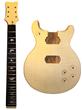 Images/PRS-Style-Guitar-Body-and-neck-sm.jpg