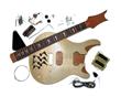 Electric Guitar Kit- PRS-Style Hard Tail BYO-PRS-HT