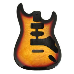 Replacement-Guitar-Body-Strat-Quilt-tobacco-burst-med.jpg