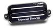 SH-13 Dimebucker, Black 11102-82-B