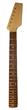 Strat® Neck w/Rosewood Fingerboard BYO1000