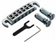 TonePros AVT-II WD-AVT2M-C