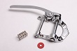 Solid Body Vibrato BYO-VB