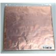 Copper Shielding Tape 12"x12" 4991-000
