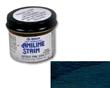 Dry Powdered Aniline Stain - Jet Black B366-0012