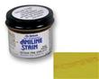 Dry Powdered Aniline Stain - Lemon Yellow B366-0192