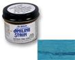 Dry Powdered Aniline Stain - Sea Blue B366-0022