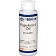 Behlen Fingerboard Oil B710-0001