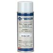 Guitar Toner Aerosol - Encore Brown B104-1201