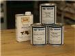 PORE-O-PAC™ Grain Filler - Natural B744-0416