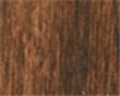 Solar-Lux™ NGR Stain - American Walnut B503-6A235