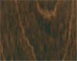 Solar-Lux™ NGR Stain -Hickory B503-6A285