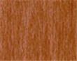 Solar-Lux™ NGR Stain - Cherry B503-6A405