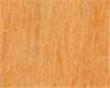 Solar-Lux™ NGR Stain - Golden Fruitwood B503-4A565