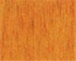 Solar-Lux™ NGR Stain - Lemon Yellow B503-09A15